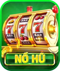 nổ hũ mb88