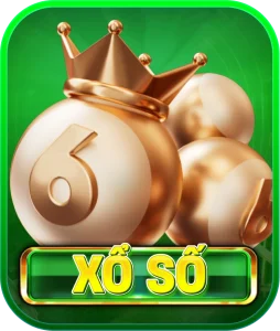xổ số mb88